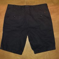 ZARA MAN размер 31 къси панталони 165-11, снимка 2 - Къси панталони - 14498083