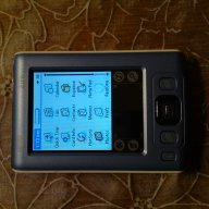 Pocket pc / PDA работещи и за части, снимка 9 - Друга електроника - 12007822