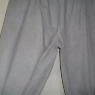 Дънкови потури тип шалвари "Paprika"® / голям размер / промо цена , снимка 10 - Къси панталони и бермуди - 14253978