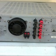 Soundwave av-4312r receiver-внос швеицария, снимка 6 - Ресийвъри, усилватели, смесителни пултове - 18175773