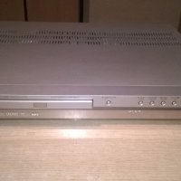 hyundai hts500 dvd amplifier 6chanels-внос швеицария, снимка 9 - Ресийвъри, усилватели, смесителни пултове - 18727642