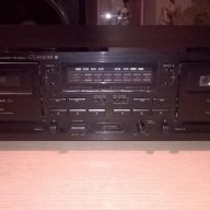 поръчан-Pioneer ct-w208r double reverse deck-внос швеицария, снимка 4 - Декове - 17490493