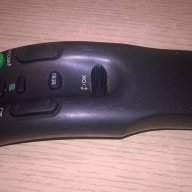 Sony remote-внос швеицария, снимка 5 - Други - 17244100