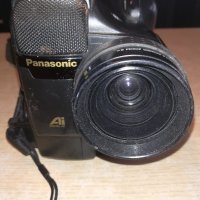 panasonic-made in japan-камера без батерия, снимка 9 - Камери - 21095393