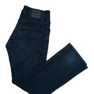 LEVI'S 511 детски нови дънки, снимка 2 - Детски панталони и дънки - 16444469