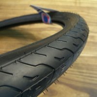 Външни гуми за велосипед колело COBRA, снимка 4 - Части за велосипеди - 9564494