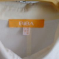 Дамска риза BIBA, снимка 5 - Ризи - 23412568
