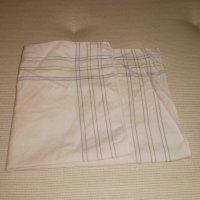 Носни кърпички и салфетки за маса, снимка 14 - Други - 24136958