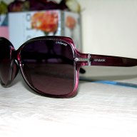 Дамски слънчеви очила Polaroid , снимка 4 - Слънчеви и диоптрични очила - 14313941