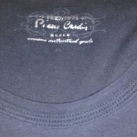 Дамска блуза PIERRE CARDIN, снимка 3 - Блузи с дълъг ръкав и пуловери - 21237947