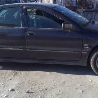 Volvo S40 на части, снимка 5 - Автомобили и джипове - 9483111