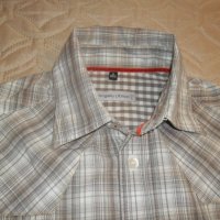 Мъжки ризи., снимка 3 - Ризи - 13773634