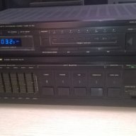 🛑marantz ta-70l-stereo receiver-made in japan-внос швеицария, снимка 6 - Ресийвъри, усилватели, смесителни пултове - 12426539