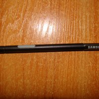 Продавам стилус за SAMSUNG NOTE, снимка 1 - Резервни части за телефони - 20898536