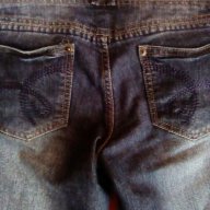 2лв!Разпрадажба:Clockhouse къси панталони ден им и подарък топ, снимка 3 - Къси панталони и бермуди - 14675715