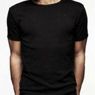 Нови тениски G-star Raw Base Crew Neck T-shirt, оригинал, снимка 7 - Тениски - 10953678