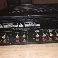 pioneer sa-740 amplifier-made in japan-внос франция, снимка 15 - Ресийвъри, усилватели, смесителни пултове - 21575366