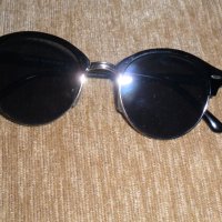 продавам слънчеви очила, снимка 5 - Слънчеви и диоптрични очила - 22496467