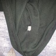 туника и различни блузки от трико с дълъг ръкав,различни размери цени, снимка 11 - Блузи с дълъг ръкав и пуловери - 13434887