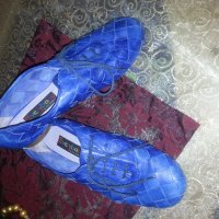  дамски обувки ,боти и сандали- Everybody GABOR, снимка 5 - Други - 16907833