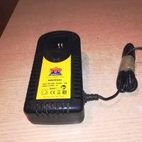 top craft 10.8v/2amp-battery charger-made in belgium, снимка 11 - Други инструменти - 20712029