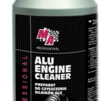 MA ALU Engine Cleaner / Пр-т за почистване на двигател 1л, снимка 1 - Аксесоари и консумативи - 25184890