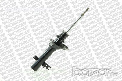 Комплект амортисьори MONROE за  ROVER / РОУВЪР 200, снимка 1
