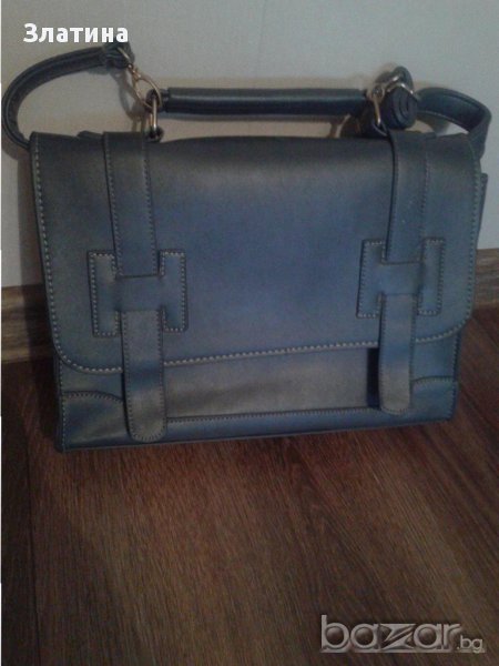Дамска Чанта, снимка 1