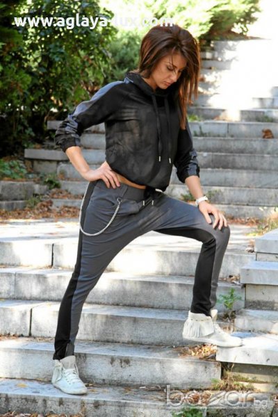 дамски комплект, снимка 1