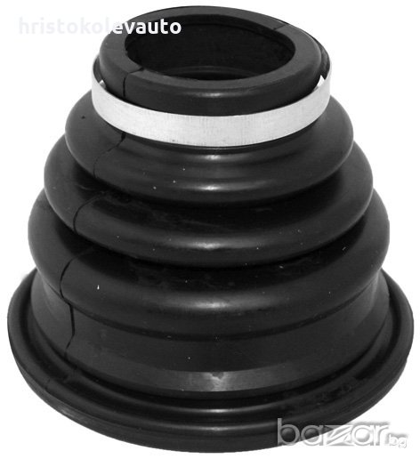 Маншон ляв вътрешен Дачия Логан,Сандеро,Дъстър,Лоджи,Докер GB10104, снимка 1