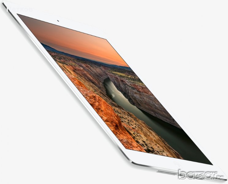 Нов таблет  iPad Air 16 GB., снимка 1