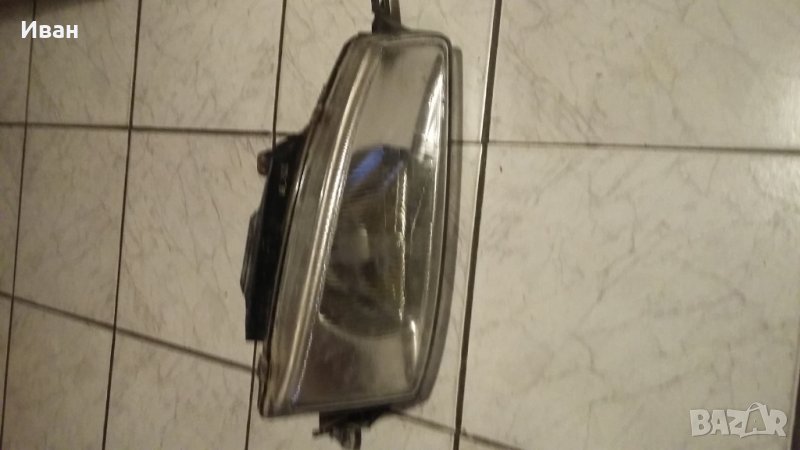 Продавам фар, снимка 1