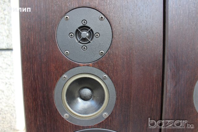 Magnat VIVA 4, снимка 12 - Тонколони - 18945730