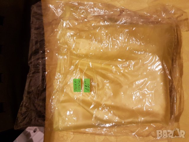 Плажни надуваеми стоки на едро, снимка 13 - Друго търговско оборудване - 25281171