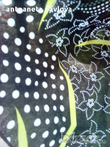 ленено сако , снимка 2 - Сака - 11529035