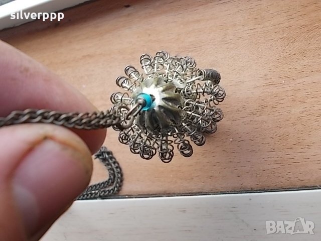  Накит - 5 , снимка 3 - Други ценни предмети - 24684156