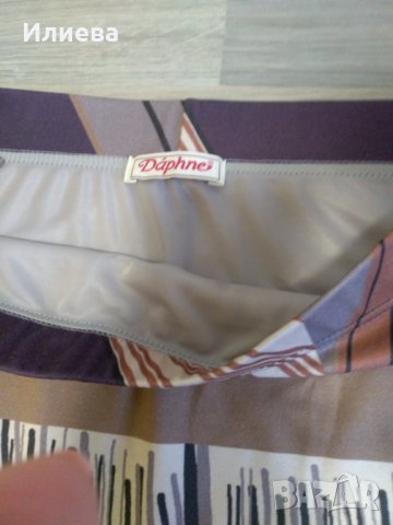 Пола на фирма Дафне, снимка 3 - Поли - 25936610