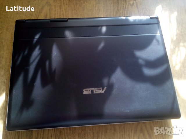 Asus X50Z на части, снимка 2 - Лаптопи за дома - 24373942