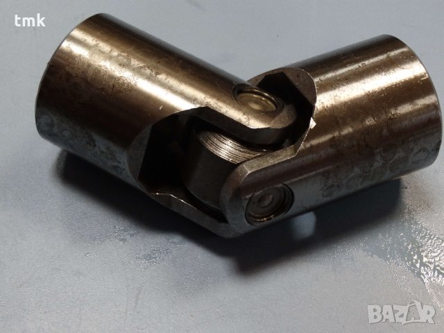 Кардан машинен 111У 6 2477 , снимка 4 - Други машини и части - 23208126