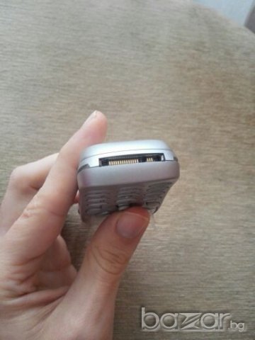 Motorola T280i - чисто нова, снимка 9 - Motorola - 20247650