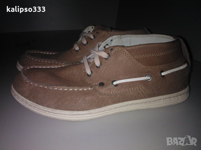 Diesel оригинални спортни обувки, снимка 5 - Ежедневни обувки - 24076014