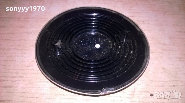 skoda 8см-емблема-внос швеицария, снимка 9 - Аксесоари и консумативи - 25186294