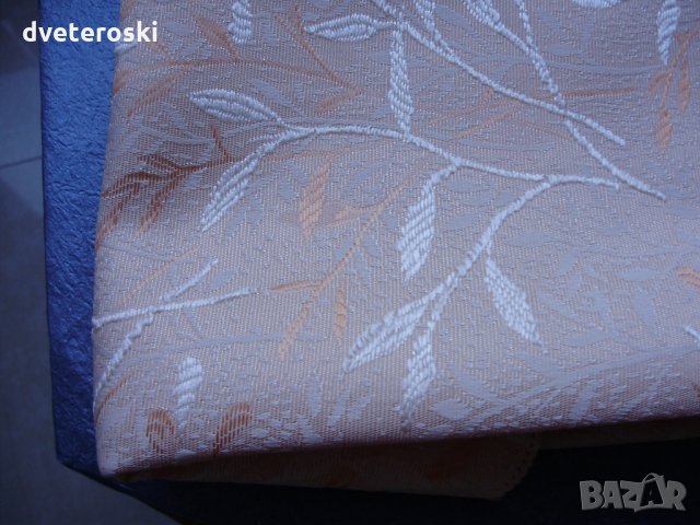 Покривка за маса, снимка 7 - Покривки за маси - 21754319