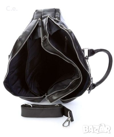 Чанта LEONHARD HEYDEN, снимка 5 - Чанти - 24083064