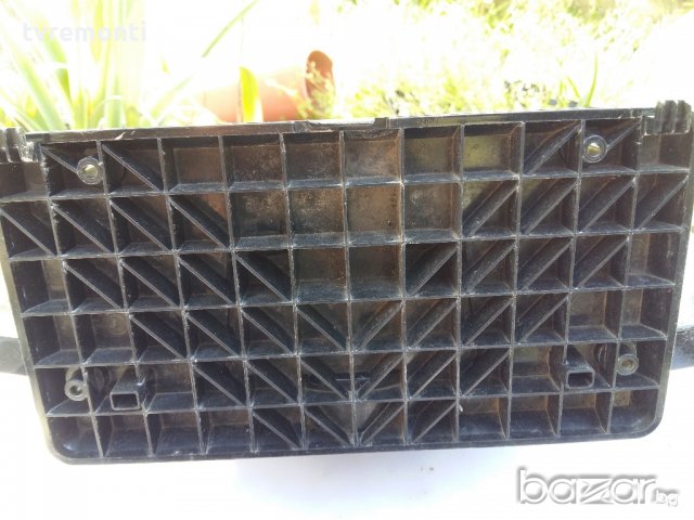 TV стойка MJH626335 LG 47LM6400, 47LS4600, 47LM7600, снимка 2 - Стойки, 3D очила, аксесоари - 21446733