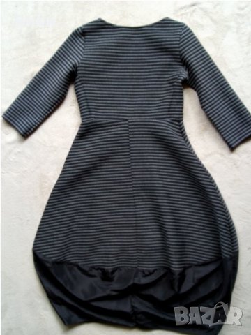 Разчупена италиянска рокля , снимка 8 - Рокли - 25319381