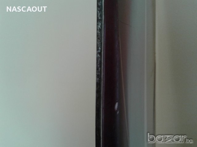 Сноуборд за ски обувки, снимка 9 - Зимни спортове - 19771658