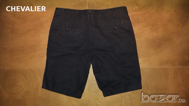 ZARA MAN размер 31 къси панталони 165-11, снимка 2 - Къси панталони - 14498083