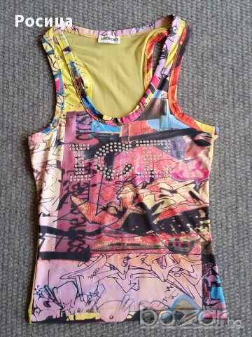 Дамско потниче-ICEBERG. Ново. , снимка 3 - Потници - 10792258