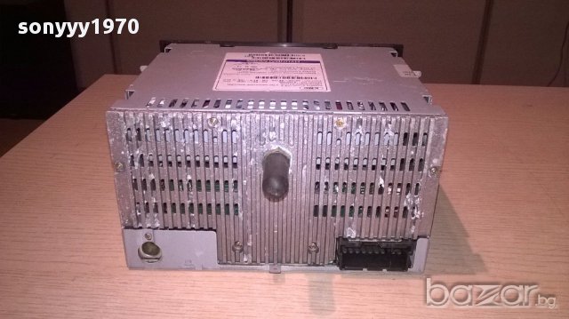 Kia/hyundai mobis car audio-внос швеицария, снимка 12 - Аксесоари и консумативи - 17540819